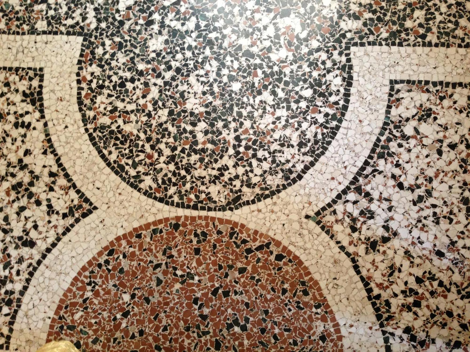 B&B La Panoramica Τίβολι Εξωτερικό φωτογραφία